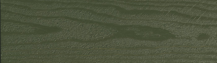 Træfix dekkbeis oljebasert grønn umbra 5 liter